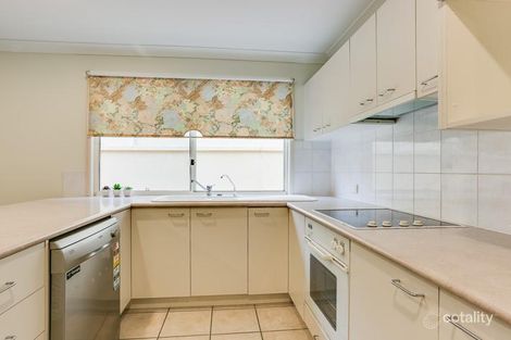 Property photo of 4/184 Orange Grove Road Salisbury QLD 4107