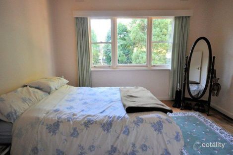 Property photo of 2456 Frankston-Flinders Road Bittern VIC 3918