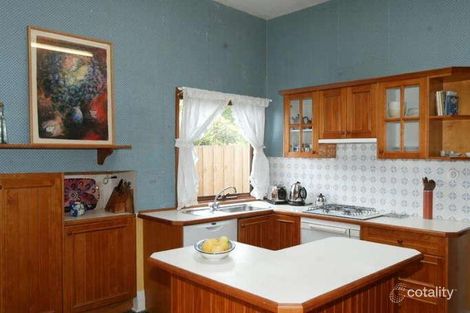 Property photo of 2 Thames Street Northcote VIC 3070