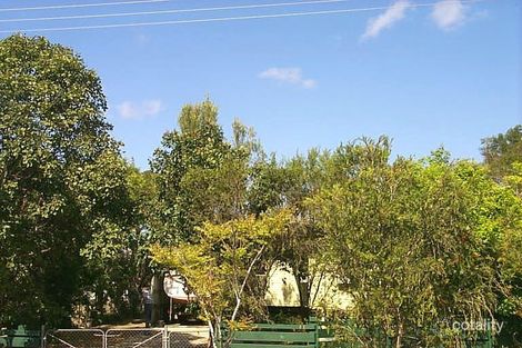 14 Ambrose White St, Maryborough, QLD 4650