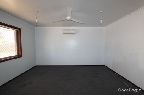 Property photo of 16 Crockett Way Millars Well WA 6714