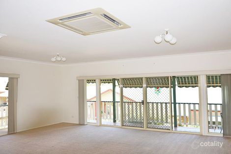 Property photo of 26/11-19 Cooper Street Byron Bay NSW 2481