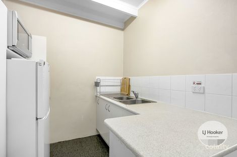 Property photo of 4/75 Molle Street Hobart TAS 7000