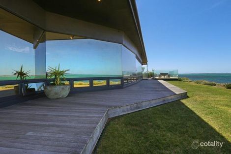 Property photo of 9 The Promenade Somers VIC 3927