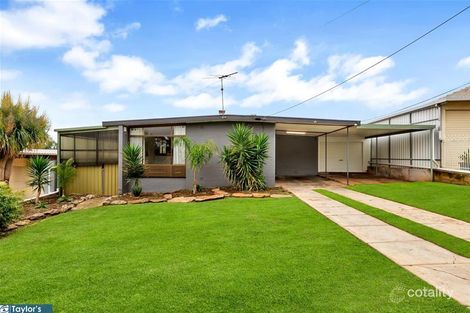 Property photo of 28 Cynthia Street Para Hills SA 5096