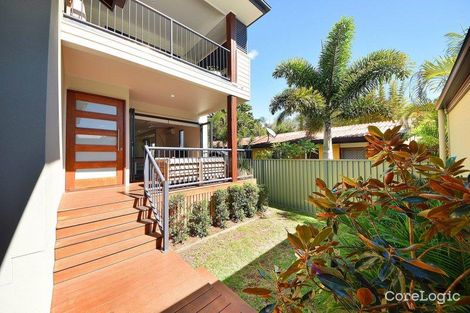 Property photo of LOT 2/30 Nundah Avenue Miami QLD 4220
