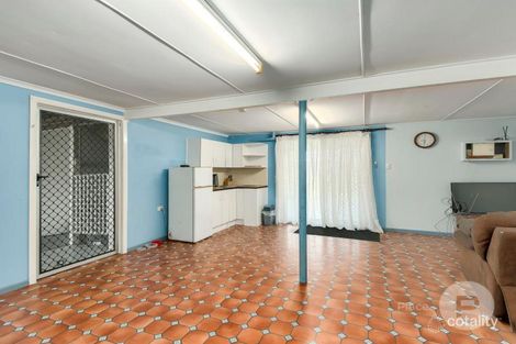 Property photo of 212 Muller Road Taigum QLD 4018