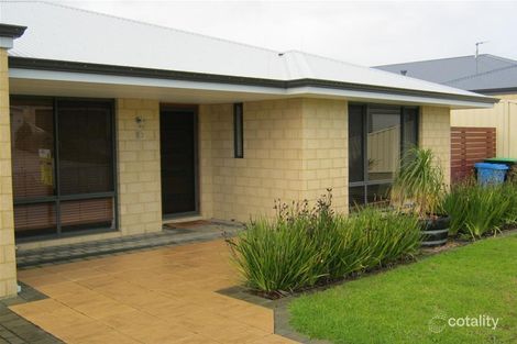 Property photo of 10 Comet Corner McKail WA 6330