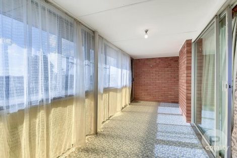 Property photo of 212 Muller Road Taigum QLD 4018