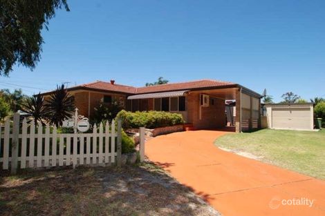 2 Ockham St, Lynwood, WA 6147