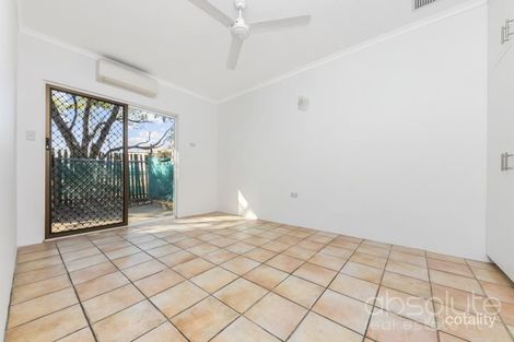 Property photo of 6/9 Undoolya Street Tiwi NT 0810