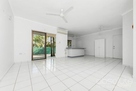 Property photo of 6/9 Undoolya Street Tiwi NT 0810