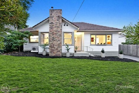 1/276 Nell St W, Watsonia, VIC 3087