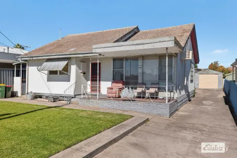 127 Brockley St, Wodonga, VIC 3690