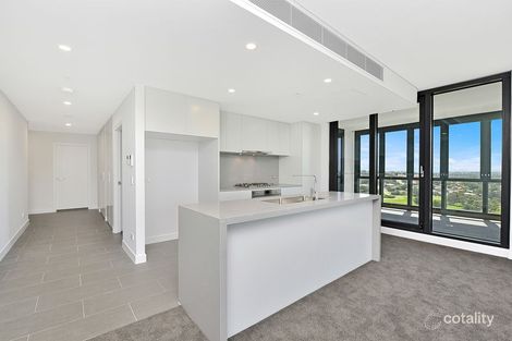 1510/9 Brodie Spark Dr, Wolli Creek, NSW 2205