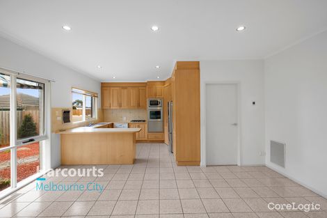 Property photo of 4/51-53 Glen Iris Road Glen Iris VIC 3146