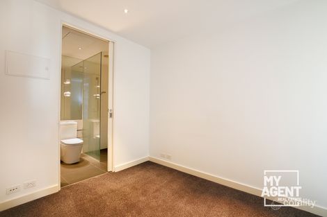Property photo of 914/39 Coventry Street Southbank VIC 3006