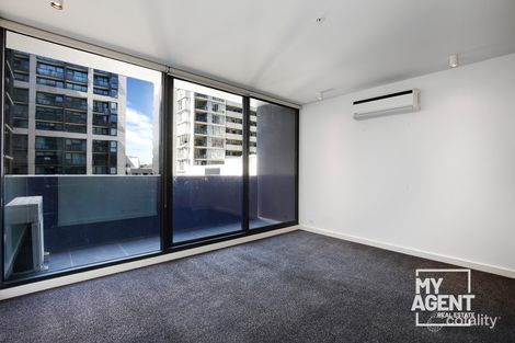 Property photo of 914/39 Coventry Street Southbank VIC 3006