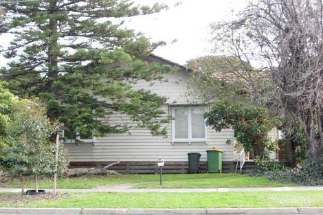 59 Newcastle St, Preston, VIC 3072