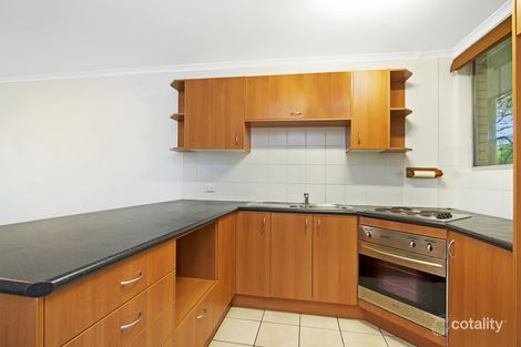 Property photo of 8/188 Surf Parade Surfers Paradise QLD 4217