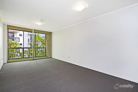 Property photo of 8/188 Surf Parade Surfers Paradise QLD 4217