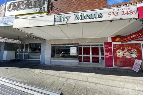 202 Belmore Rd N, Riverwood, NSW 2210