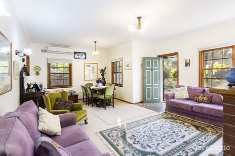 Property photo of 32 Boomerang Road Springwood NSW 2777