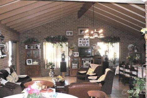 Property photo of 56 Queenscliffe Road Doubleview WA 6018