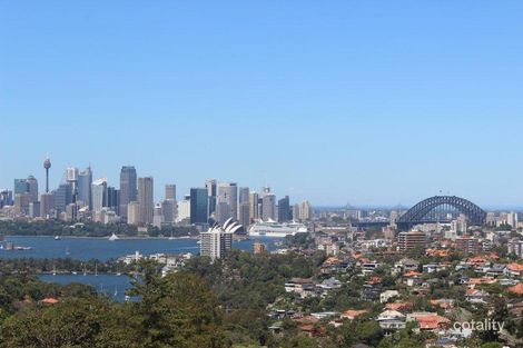 Property photo of 27/67 Bradleys Head Road Mosman NSW 2088