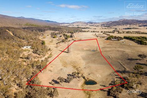 59 Hilltop Rd, Burra, NSW 2620