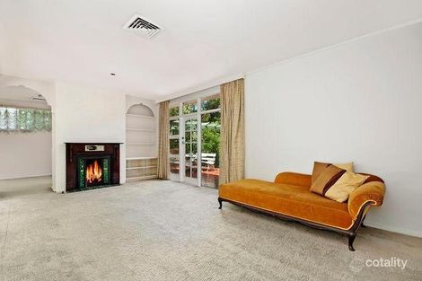 Property photo of 71 Chapman Avenue Beecroft NSW 2119