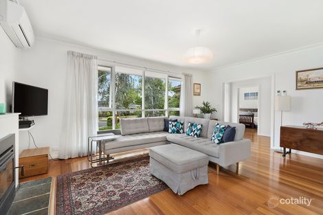 Property photo of 4 Solar Court Nunawading VIC 3131