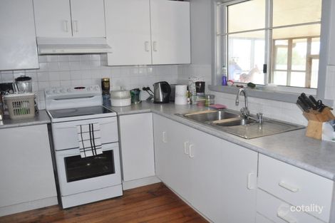 Property photo of 84 Ugoa Street Narrabri NSW 2390