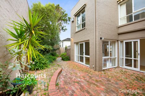 Property photo of 4/51-53 Glen Iris Road Glen Iris VIC 3146