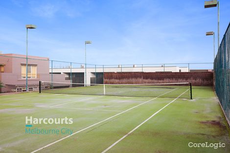 Property photo of 4/51-53 Glen Iris Road Glen Iris VIC 3146