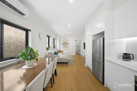 Property photo of 9 Newington Road Marrickville NSW 2204