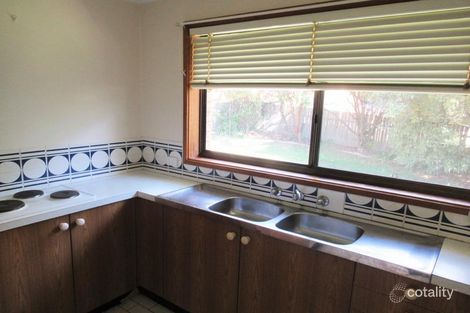 Property photo of 19 Inglis Place Latham ACT 2615