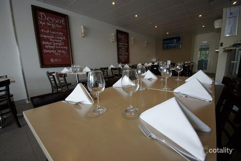 101b Prospect Rd, Prospect, SA 5082