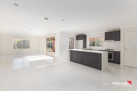 Property photo of 46 Oconnor Road Deer Park VIC 3023