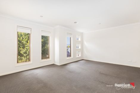 Property photo of 46 Oconnor Road Deer Park VIC 3023
