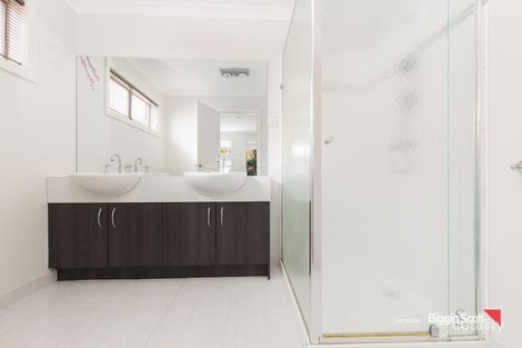Property photo of 46 Oconnor Road Deer Park VIC 3023