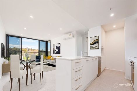 Property photo of 128/15 Irving Street Phillip ACT 2606