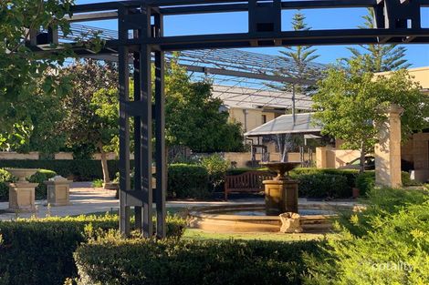 Property photo of 5B Price Street Fremantle WA 6160