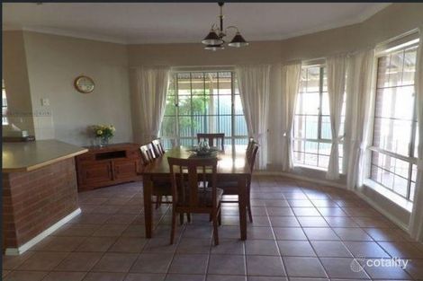 Property photo of 12 Wyllie Way Hannans WA 6430