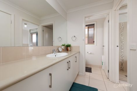 Property photo of 5 Sadlier Street Wodonga VIC 3690