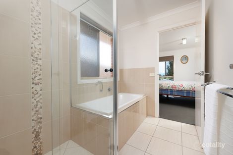 Property photo of 5 Sadlier Street Wodonga VIC 3690