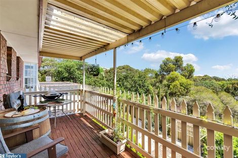 Property photo of 47 Gaylard Crescent Redwood Park SA 5097