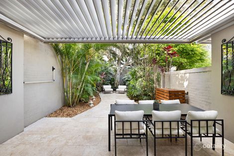 Property photo of 2 Henry Street Balmain NSW 2041