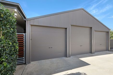 Property photo of 11 Colonial Drive Gowrie Junction QLD 4352