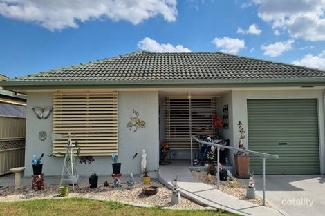 190/16 Holzheimer Rd, Bethania, QLD 4205
